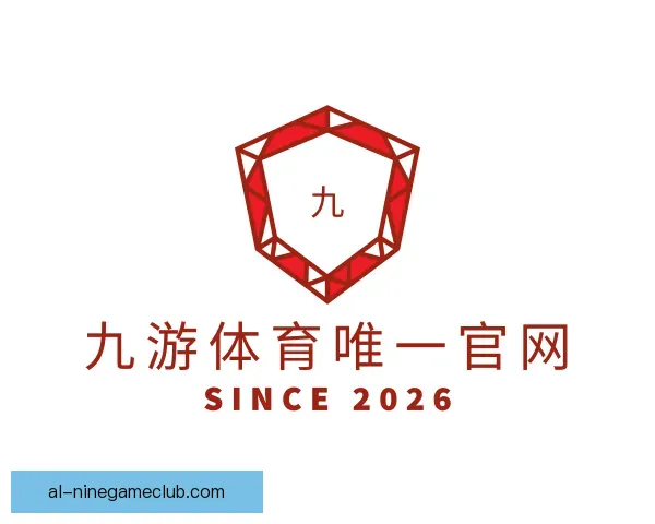 知道九游体育唯一官网