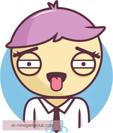 郎河忠